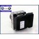 MERCEDES W212 ABS ESP BASİS BEYNİ 2124313512 2124313612 2189003904 2129005906 0265236369 0265951614 A2124313512 A2124313612 A2189003904 A2129005906 A212 431 35 12